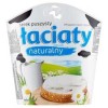 Serek Łaciaty Puszysty Naturalny 150 G Mlekpol