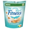 Płatki Nestle Fitness Z Jogurtem 225 G Pacific