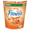 Płatki Nestle Fitness Z Owocami 225 G Pacific