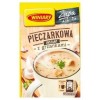 Zupa Winiary Smaczna Pieczarkowa Z Grzankami 14 G Nestle