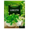 Lubczyk Kamis 8 G Mccormick