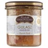 Gulasz Angielski Kuchnia Staropolska 300 G Graal