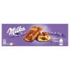 Ciastka Milka Cake And Choco 175 G Mondelez