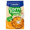 Płatki Mlekołaki Pełnoziarnisty 500 G Lubella