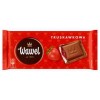 Czekolada Wawel Mleczna Nadz Truskawka 100 G