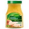 Musztarda Kamis Kremska 185 G Mccormick