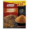 Pieprz Prymat Ziołowy Mielony Xl 50 G