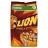 Płatki Nestle Lion 250 G Pacific