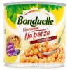Cieciorka Bonduelle Gotowana Na Parze 310 G