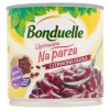 Fasola Bonduelle Czerwona Gotowana Na Parze 310 G