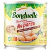 Fasola Bonduelle Biała Cannelini Gotowana Na Parze 175 G