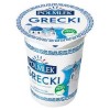 Jogurt Grecki 330 G Polmlek
