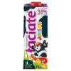 Mleko Uht Łaciate Junior 3,8 % 1 L Sm Mlekpol