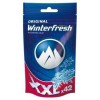 Guma Winterfresh Original Draze Xxl 58 G Mars Sasz
