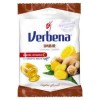 Cukierki Verbena Imbir 60 G Idc Polonia
