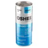 Napój Oshee Vitamin Energy Mag Zero Gaz 250 Ml Pusz