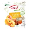 Morele Helio Suszone 150 G