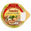 Smalec Mk Z Mięsem I Cebulką 108 G Konshurt