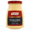 Musztarda Prymat Stołowa 185 G