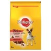 Karma Pies Pedigree Małe Rasy Adult 2 Kg Mars