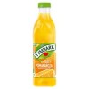 Sok Tymbark Pomarańcza 1 L Maspex Pet