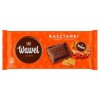 Czekolada Wawel Kasztanki 100 G