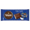 Czekolada Wawel Tiki Taki 100 G