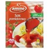 Sos Amino Pomidorowy 34 G Unilever