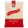 Ryż Łapsy Preparowany 90 G Tbm