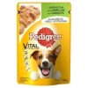Karma Pies Pedigree Jagnięcina 100 G Mars Sasz