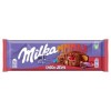 Czekolada Milka Choco Jelly 250 G Mondelez