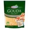 Ser Mlekpol Gouda Tarty 135 G