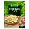 Czosnek Kamis Płatki 15 G Mccormick