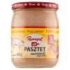 Pasztet Pamapol Mazowiecki 490 G