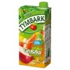Napój Tymbark Jabł-Grusz Ngaz 1 L Maspex Krt