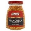 Musztarda Prymat Francuska 180 G