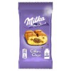 Ciastka Milka Cake & Choco 35 G Mondelez