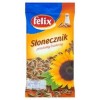 Słonecznik Felix Prażony Solony 100 G Intersnack