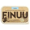 Mix Finuu Solone 200 G Bunge