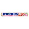 Dropsy Mentos Strawberry Mix 37,5  G Perfetti