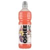 Napój Izoton Oshee Pink Grapefruit 750 Ml Pet