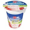 Jogurt Jogobella Pitny Standard 315 G Zott
