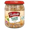 Flaki Pudliszki Wieprzowe W Rosole 500 G Heinz