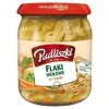 Flaki Pudliszki Wołowe W Rosole 500 G Heinz