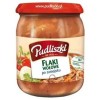 Flaki Pudliszki Po Zamojsku 500 G Heinz