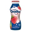 Jogurt Gratka Pitny Truskawka 170 G Danone