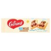 Herbatniki Dr Gerard Kremisie Z Czek Mleczną 175 G