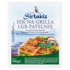 Ser Temar Do Grilla Z Ziołami Sirtakis 100 G