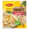 Fix Winiary Pomysł Na Spaghetti Carbonara 34 G Nestle