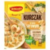 Fix Winiary Pomysł Na Kurczak W Sosie Serowym 28 G Nestle